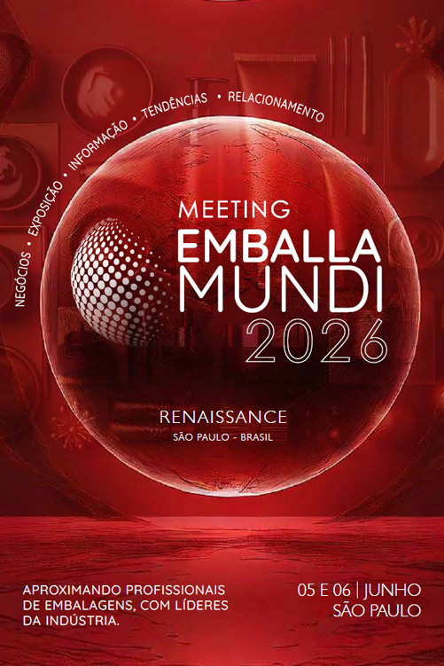 Edição 2026
