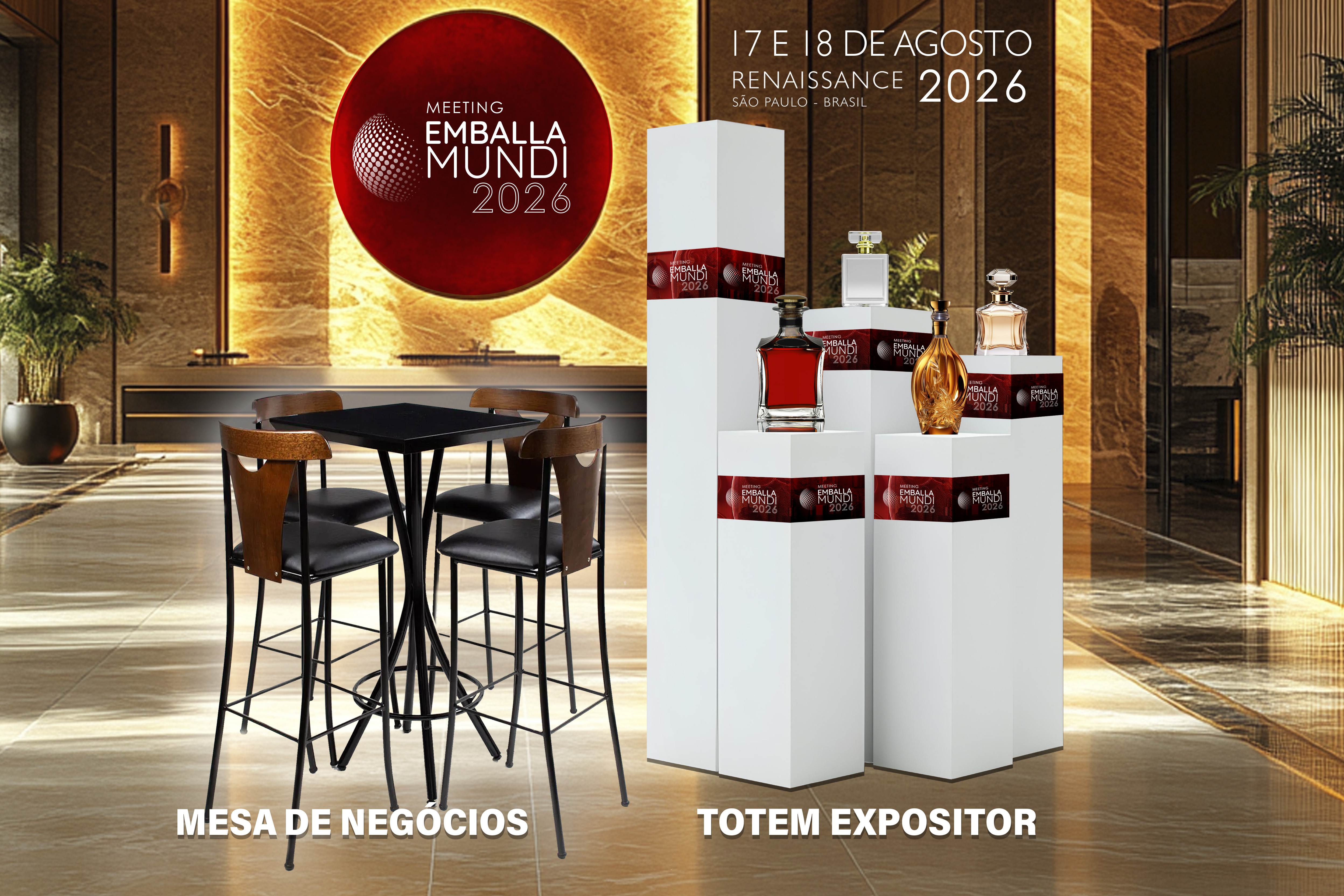 Expositor