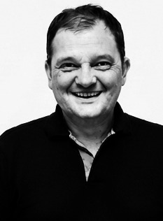ANTONIO CARLOS DE FRANCISCO