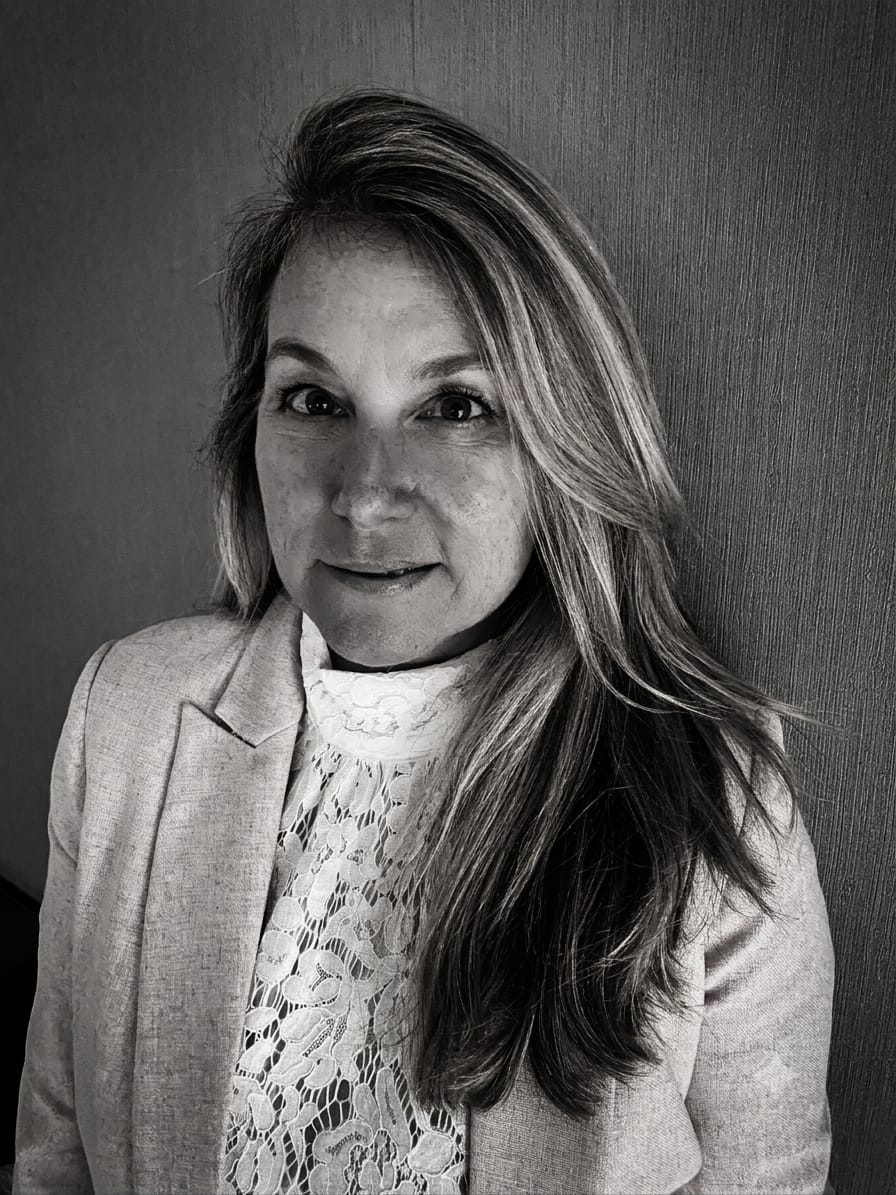 CLAUDIA KAARI SEVO