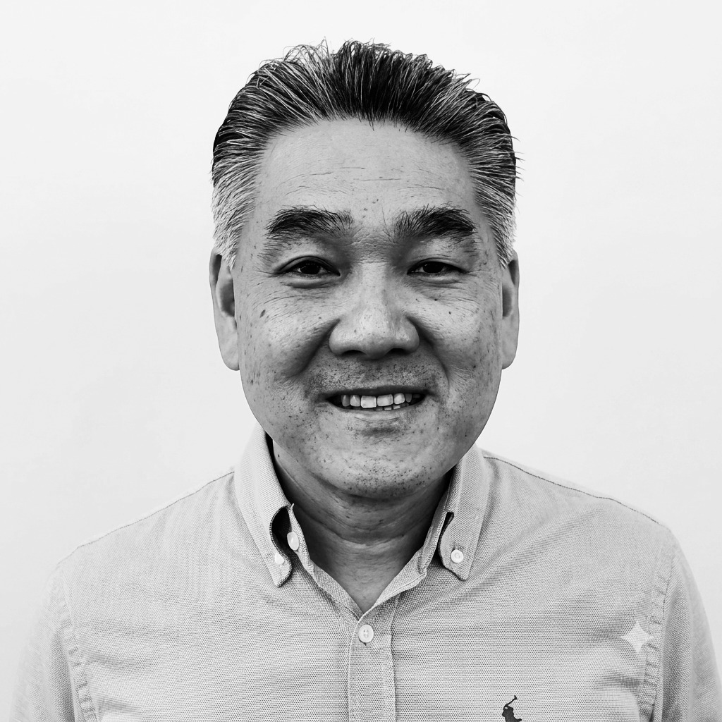 EDUARDO YUGUE -