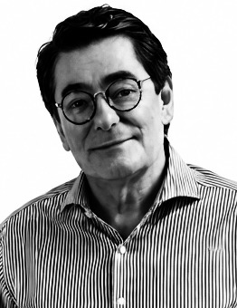 MANOEL CÉSAR MULLER